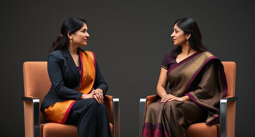 37a5832a-8834-4345-af18-c46d45c4344f